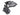 Streamlight 69500 TLR-1 HL-X - 1000 Lumens - Includes 2 x CR123A - Black