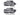 Streamlight 69500 TLR-1 HL-X - 1000 Lumens - Includes 2 x CR123A - Black