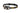 Fenix HL25 Lightweight Headlamp - CREE XP-G2 R5 LED - 280 Lumens - Includes 3 x AAAs - Cadet Grey
