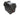NOCO HM082BK Group U1 Battery Box
