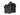 NOCO HM082BK Group U1 Battery Box
