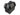 NOCO HM082BK Group U1 Battery Box