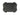 NOCO HM082BK Group U1 Battery Box