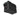 NOCO HM327BK Group 27 Battery Box