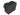 NOCO HM327BK Group 27 Battery Box