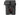 NOCO HM327BK Group 27 Battery Box