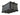 NOCO HM484 8D Battery Box