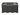 NOCO HM484 8D Battery Box