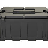 NOCO HM484 8D Battery Box
