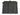 NOCO HM484 8D Battery Box