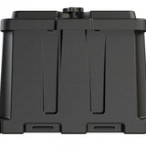 NOCO HM484 8D Battery Box