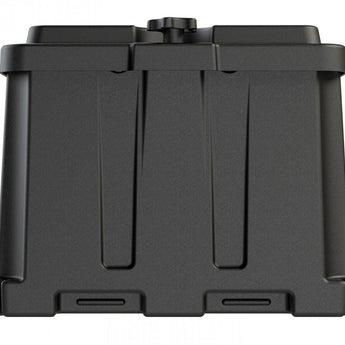 NOCO HM484 8D Battery Box