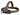 Fenix HM61R V2.0 Rechargeable LED Headlamp - Luminus SST70 - 1600 Lumens - Includes 1 x 18650