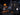 Fenix HM61R V2.0 Rechargeable LED Headlamp - Luminus SST70 - 1600 Lumens - Includes 1 x 18650