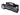 Fenix HM61R V2.0 Rechargeable LED Headlamp - Luminus SST70 - 1600 Lumens - Includes 1 x 18650