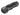 Fenix HM61R V2.0 Rechargeable LED Headlamp - Luminus SST70 - 1600 Lumens - Includes 1 x 18650