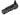 Fenix HM61R V2.0 Rechargeable LED Headlamp - Luminus SST70 - 1600 Lumens - Includes 1 x 18650