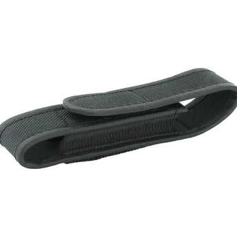 UltraFire Belt Clip Flashlight Holster - Fits 4" - 6" Flashlights