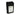 Empire VLI-118 2200mAh 18V Replacement Lithium Ion (Li-Ion) Battery for the Hoover BH50010/BH50015 Vacuum