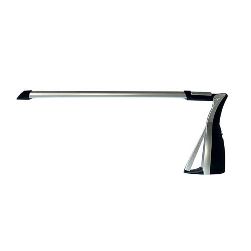GemOro Horizon Diamond Color Grading Lamp (GEMORO-2259)
