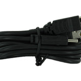 Streamlight 22090 Y-Split USB-C Cord