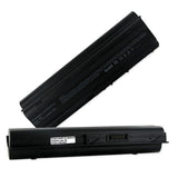 Empire LTLI-9226-8-8 8800mAh 10.8V Replacement Lithium Ion (Li-Ion) Battery for Various HP / Compaq Laptops