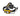 Fenix HP25 Waterproof LED Headlamp - 360 Lumens - 4 x AA Batteries