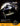 Fenix HP25 Waterproof LED Headlamp - 360 Lumens - 4 x AA Batteries