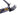 Fenix HP30R-XML2 Rechargeable Headlamp - CREE XM-L2 and XP-G2 R5 LEDs - 1750 Lumens - Uses 2 x 18650s (Included) or 4 x CR123A - Iron Grey