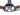Fenix HP30R-XML2 Rechargeable Headlamp - CREE XM-L2 and XP-G2 R5 LEDs - 1750 Lumens - Uses 2 x 18650s (Included) or 4 x CR123A - Iron Grey