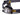 Fenix HP30R-XML2 Rechargeable Headlamp - CREE XM-L2 and XP-G2 R5 LEDs - 1750 Lumens - Uses 2 x 18650s (Included) or 4 x CR123A - Iron Grey