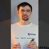 Olight S2R II Rechargeable LED Flashlight - LUMINUS SST-40 - 1150 Lumens - Uses 1 x 18650 (included) - Black or Lime Green (Limited Edition)