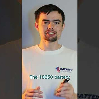 Olight S2R II Rechargeable LED Flashlight - LUMINUS SST-40 - 1150 Lumens - Uses 1 x 18650 (included) - Black or Lime Green (Limited Edition)