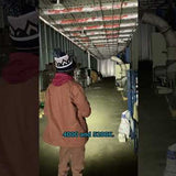 Olight Baton 3 Pro Max - 2500 Lumens - Choice of Color and LED - Includes 1 x 21700