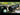 Jetbeam RRT-M2S White Laser Tactical Flashlight - 480 Lumens - Includes 1 x 5100mAh 21700