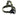 JETBeam HR25 USB Rechargeable Headlamp - CREE XM-L2 T6 LED - 800 Lumens - Includes 1 x 18650