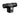 JETBeam HR25 USB Rechargeable Headlamp - CREE XM-L2 T6 LED - 800 Lumens - Includes 1 x 18650