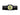 JETBeam HR25 USB Rechargeable Headlamp - CREE XM-L2 T6 LED - 800 Lumens - Includes 1 x 18650