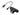 JETBeam HR25 USB Rechargeable Headlamp - CREE XM-L2 T6 LED - 800 Lumens - Includes 1 x 18650