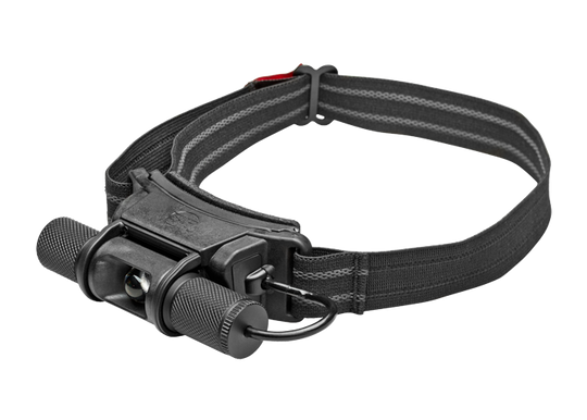 Surefire Minimus AA Headlamp #Add Specs#