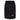 Nite Ize Clip Case Hardshell Nylon Holster - X Large - Black  (HSHXL-01-R3)