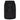 Nite Ize Clip Case Hardshell Nylon Holster - X Large - Black  (HSHXL-01-R3)