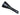Fenix HT18R USB-C Rechargeable LED Hunting Flashlight - 2800 Lumens - Luminus SFT70 - Includes 1 x 21700