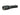 Fenix HT30R USB-C Rechargeable LEP Flashlight - 500 Lumens - Includes 1 x 21700