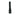 Fenix HT30R USB-C Rechargeable LEP Flashlight - 500 Lumens - Includes 1 x 21700
