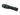 Fenix HT30R USB-C Rechargeable LEP Flashlight - 500 Lumens - Includes 1 x 21700