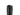 Fenix HT30R USB-C Rechargeable LEP Flashlight - 500 Lumens - Includes 1 x 21700