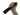 Fenix HT30R USB-C Rechargeable LEP Flashlight - 500 Lumens - Includes 1 x 21700