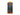 Fenix HT30R USB-C Rechargeable LEP Flashlight - 500 Lumens - Includes 1 x 21700