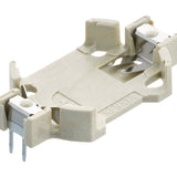 Renata HU2032-LF Through Hole Mount Battery Holder for CR2032